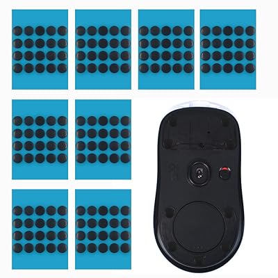 NEXTMART㤨֥ޥ  饹 ߷ PTFE Ѵݷ Ųò 궯 7mm Ķ໤ ʤ餫ʳ 160PCS (֥å 160γפβǤʤ1,551ߤˤʤޤ