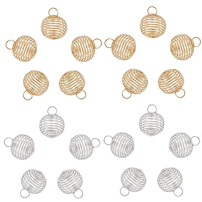 240ġڥȡåޥڥȡڥȡѥ롡