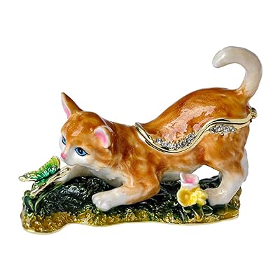 ǭʪ ưʪʪ å ꥹ륨ʥ른奨꡼ ưʪ Ȥ ǭȤؤΥե