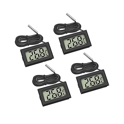 ǥLCDٷ ٷ-50110 ץդ ƥꥦ¢ 