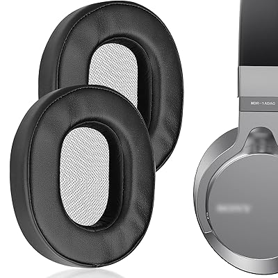 NEXTMART㤨mdr-1a  䡼ѥå 䡼ѥåɥС ߴ ѥå SONY MDR-1A, MDR-1ADAC إåɥۥбإåɥեѥå ɻߡɿ إåɥۥѥإåɥХ mdr-1a 䡼ѥå åѥåɡפβǤʤ2,102ߤˤʤޤ