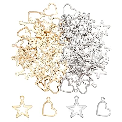 80 2 2 㡼 㡼 ϡȥ㡼 襤  ڥ 304