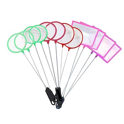 եåͥå12ܥå ݷȳѷ,̩2 3 Ѿ޵ѥͥå ߥ 