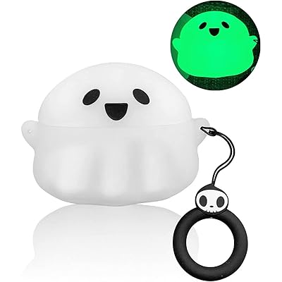For Airpods 3  Airpods3 С TPUǺ ݥå ݸ ޤ޽Ųǽ Ѿ׷/ɿ/ɿ/...