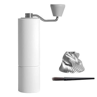 NEXTMART㤨֥ҡߥ ư ⥢ C2 Max 礭30 ƤĴǽ  ϡפβǤʤ14,830ߤˤʤޤ