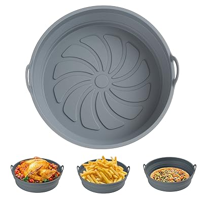 ޤꤿ Υե饤䡼 ꥳ  ե饤䡼ѻ ꥳ饤ʡ ե