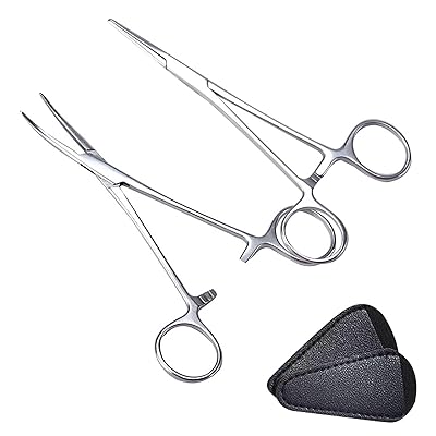  åǽդ 2ĥå 14cm ڥ ڥå ȴ ץ饤䡼 