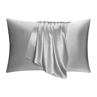 ڴޤ饫С 餫ȩͥС 43 63 ԥ ԥС 