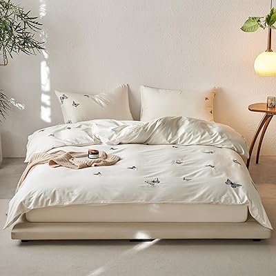 ݤĥС 4å Ĺ100% 饳åȥ󥵥ƥ ԡù 餷