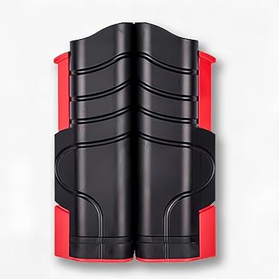 卓球ネット ポータブル卓球ネット 開閉式 卓球 伸縮ネット式 ロール 伸縮タイプ コンパクト