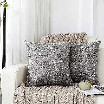 å󥫥С 60 60cm ̲  ե ͥμ ĥ  ̵ 