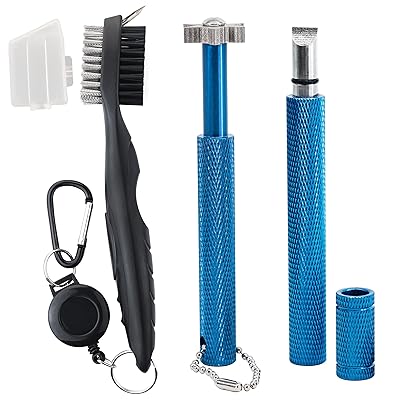 ե꡼˥󥰥ġ륻å - ե֥֥饷ȹݽ ϥɥβ