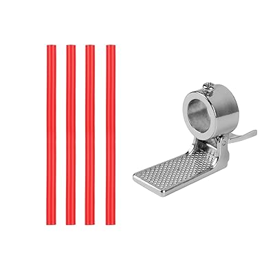 ST-310ѥȥС st-310Ǯꥳ塼 å