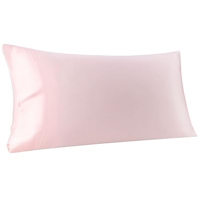 륯С 100%  륯 ޤ饫С  19 1  ξ̥륯 ޤ餫