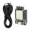 arduino ide 8266 boardの画像