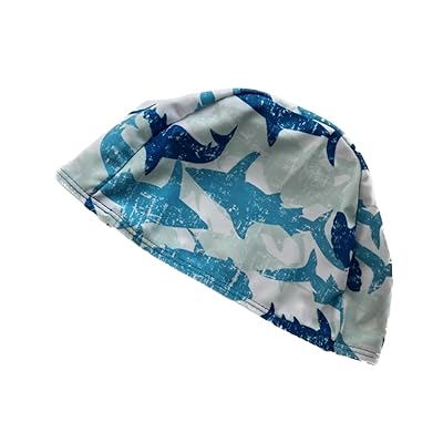 スイムキャップ キッズ 水泳キャップ 子供用 スイミング帽子 水泳帽 子ども 幼児 学校用 ス