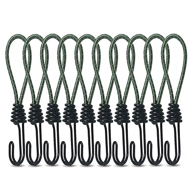 ȥå 2024ǡȿͺ߷סۥȥå ƥ  ƥ