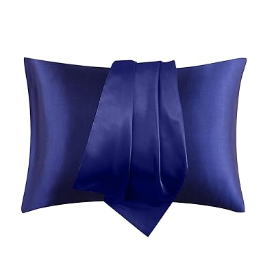 ڴޤ饫С 餫ȩͥС 43 63 ԥ ԥС 