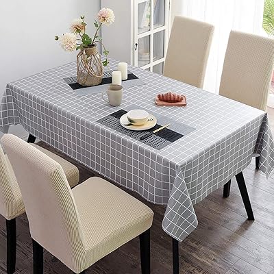 NEXTMART㤨֥ơ֥륯 ӥˡ  ơ֥륫С  ̲ Ǯ ٤ߤ ĹĴ פβǤʤ1,177ߤˤʤޤ