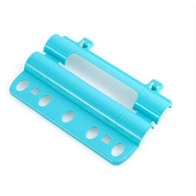 ϥ󥬡ȥåѡ ϥ󥬡ۥ ϥ󥬡å ϥ󥬡ۥ ʤ Ф