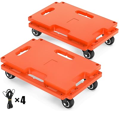 Ϣʿ  Ѳٽ 200kg 2740cm ĲϢǽ 㥹դ ߤ Ų 