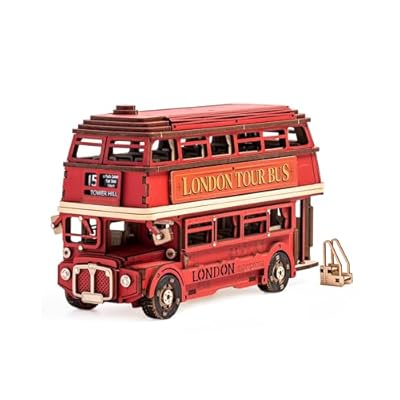 ΩΥѥ   鿴Ը ȤΩƥå DIY ե ɥХ åɥѥ 