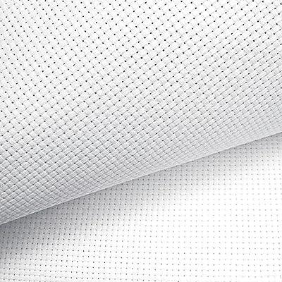 ɽ ƥå  2祻åȡ ѥˡɥ ɤ夦  DIY  