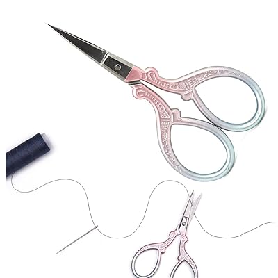 ˥ġ ɽϥ ݥϥ DIY ƥ쥹   ߷   ǥ  