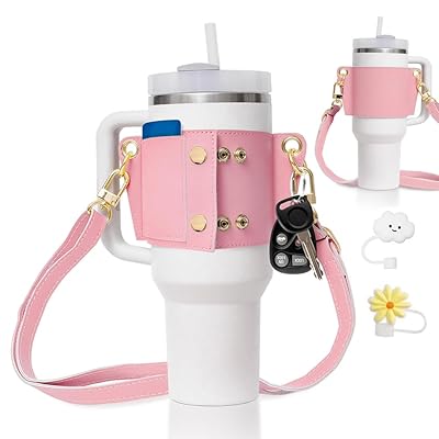 졼 ֥顼ۥ ۥ 800ml1200mlб ȥåб ɿХ