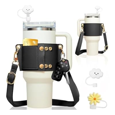 졼 ֥顼ۥ ۥ 800ml1200mlб ȥåб ɿХ