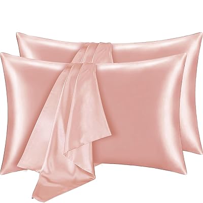 С  ξ̥ƥ ٤ ޤ饫С  ԥ  ʷڸ 