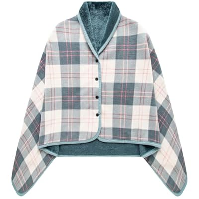 Ҥ  ݤ ֥󥱥å Ƚ    ǥ ֥󥱥å