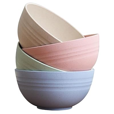 ご飯茶碗 お椀 耐熱ボウル レンジ対応 12cm 茶碗 和食器 ボウル 汁椀味噌汁 プラスチック おし