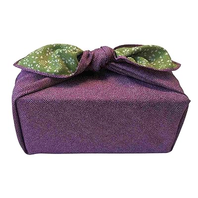 դ Ϥ С֥ 90cm Ƚ    ξ Ͷ L ˥