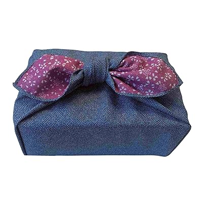 դ Ϥ С֥ 90cm Ƚ    ξ Ͷ L ˥