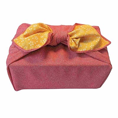 դ Ϥ С֥ 90cm Ƚ    ξ ˥ Ͷ L