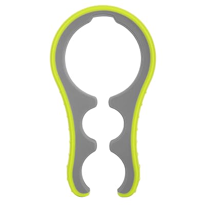 缶オープナー キャップ 瓶 栓抜き 3in1 びん蓋開け 王冠抜き 密閉式蓋栓抜き 缶詰め、ジャム