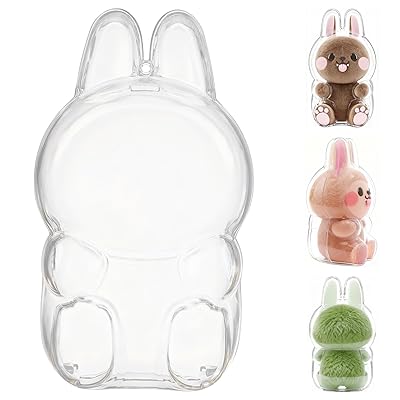 LABUBU Ŭ礹  Ʃ ꥢС ֥  Ʃ Ωѡ¤б 