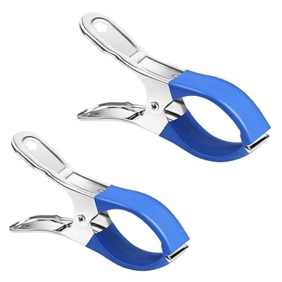 Х Ф  ƥ쥹    ԥ ʪ 12cm (2)