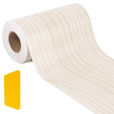 NEXTMART㤨֥ޥ󥰥ơ  ?Ĺ10m 10cm ѥᥤ ᥤ ܥơ פβǤʤ1,602ߤˤʤޤ