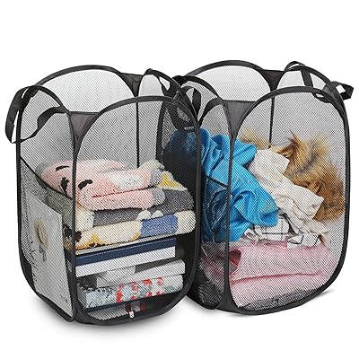 ɥ꡼Хå  2 ޤ߼ Ȣ ɥ꡼ ܥå 