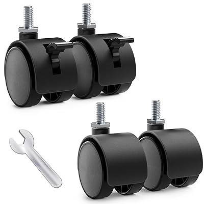 㥹 ͥ㥹 m8 ȥåѡդ 50 360ٲž Ų ؤ㥹 ͥ