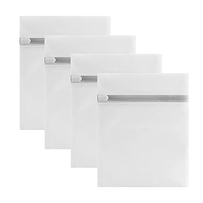 ѷ ɥ꡼ͥå  Ǽͥå ͥå ι 絡б  ͥå å