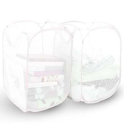 ɥ꡼Хå  2 ޤ߼ Ȣ ɥ꡼ ܥå 