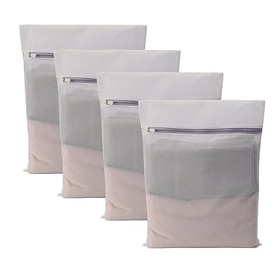 ͥå ɥ꡼ͥåȥХå (30cm40cm 4)졼 ѷ ٤ å 