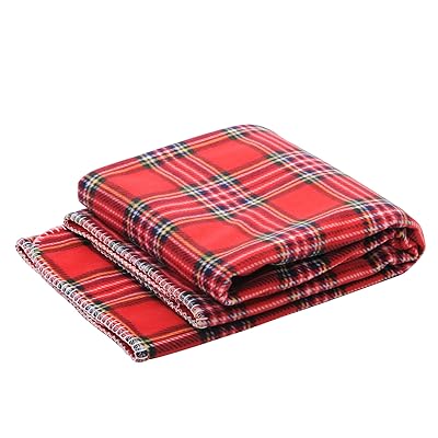  󥰥  ֥󥱥å å Ȥ   2碌 ե꡼ (200140