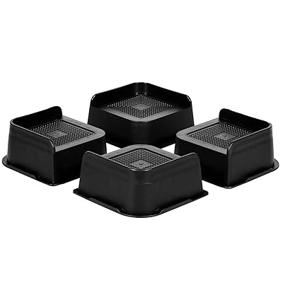 Ѥ 夲 ⤵Ĵ ȶ ơ֥ ⤵򤢤   ٥å  ơ֥·