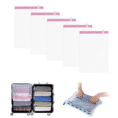  ι వ ˸ 35*50cm580󰵽 ι å ä夯 