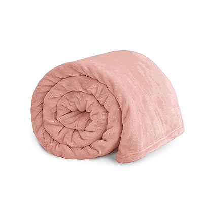 ֥󥱥å Ƚ  ֥ - 餫 륱å  ޥեС 