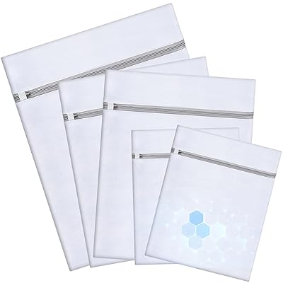 ͥåȥå 5ȥɥ꡼ͥå S2(30x40cm) M2(40X50cm)L1(50X60cm) ɥ 